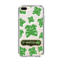 Slim Protection Case［ Nippon Broadcasting System - The Radio Show Green Smile ］