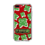 Slim Protection Case［ Nippon Broadcasting System - The Radio Show Green Smile ］