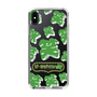 Slim Protection Case［ Nippon Broadcasting System - The Radio Show Green Smile ］