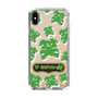 Slim Protection Case［ Nippon Broadcasting System - The Radio Show Green Smile ］
