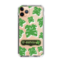 Slim Protection Case［ Nippon Broadcasting System - The Radio Show Green Smile ］