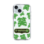 Slim Protection Case［ Nippon Broadcasting System - The Radio Show Green Smile ］