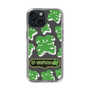 Slim Protection Case［ Nippon Broadcasting System - The Radio Show Green Smile ］
