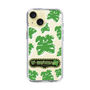 Slim Protection Case［ Nippon Broadcasting System - The Radio Show Green Smile ］