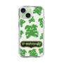Slim Protection Case［ Nippon Broadcasting System - The Radio Show Green Smile ］