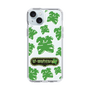 Slim Protection Case［ Nippon Broadcasting System - The Radio Show Green Smile ］