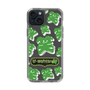 Slim Protection Case［ Nippon Broadcasting System - The Radio Show Green Smile ］