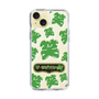 Slim Protection Case［ Nippon Broadcasting System - The Radio Show Green Smile ］