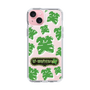 Slim Protection Case［ Nippon Broadcasting System - The Radio Show Green Smile ］
