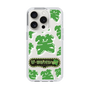 Slim Protection Case［ Nippon Broadcasting System - The Radio Show Green Smile ］
