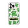 Slim Protection Case［ Nippon Broadcasting System - The Radio Show Green Smile ］