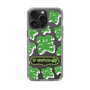 Slim Protection Case［ Nippon Broadcasting System - The Radio Show Green Smile ］