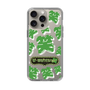 Slim Protection Case［ Nippon Broadcasting System - The Radio Show Green Smile ］