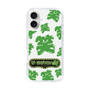 Slim Protection Case［ Nippon Broadcasting System - The Radio Show Green Smile ］