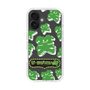 Slim Protection Case［ Nippon Broadcasting System - The Radio Show Green Smile ］