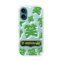 Slim Protection Case［ Nippon Broadcasting System - The Radio Show Green Smile ］