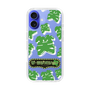 Slim Protection Case［ Nippon Broadcasting System - The Radio Show Green Smile ］
