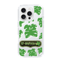 Slim Protection Case［ Nippon Broadcasting System - The Radio Show Green Smile ］
