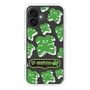 Slim Protection Case［ Nippon Broadcasting System - The Radio Show Green Smile ］