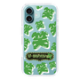 Slim Protection Case［ Nippon Broadcasting System - The Radio Show Green Smile ］