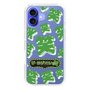 Slim Protection Case［ Nippon Broadcasting System - The Radio Show Green Smile ］