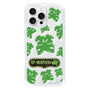 Slim Protection Case［ Nippon Broadcasting System - The Radio Show Green Smile ］