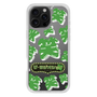 Slim Protection Case［ Nippon Broadcasting System - The Radio Show Green Smile ］