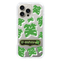 Slim Protection Case［ Nippon Broadcasting System - The Radio Show Green Smile ］