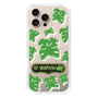 Slim Protection Case［ Nippon Broadcasting System - The Radio Show Green Smile ］
