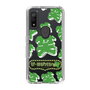 Slim Protection Case［ Nippon Broadcasting System - The Radio Show Green Smile ］