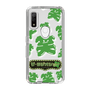 Slim Protection Case［ Nippon Broadcasting System - The Radio Show Green Smile ］