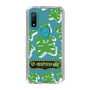 Slim Protection Case［ Nippon Broadcasting System - The Radio Show Green Smile ］