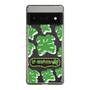 Slim Protection Case［ Nippon Broadcasting System - The Radio Show Green Smile ］