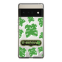 Slim Protection Case［ Nippon Broadcasting System - The Radio Show Green Smile ］