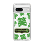 Slim Protection Case［ Nippon Broadcasting System - The Radio Show Green Smile ］