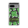 Slim Protection Case［ Nippon Broadcasting System - The Radio Show Green Smile ］