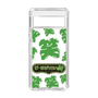Slim Protection Case［ Nippon Broadcasting System - The Radio Show Green Smile ］