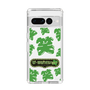 Slim Protection Case［ Nippon Broadcasting System - The Radio Show Green Smile ］