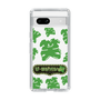 Slim Protection Case［ Nippon Broadcasting System - The Radio Show Green Smile ］