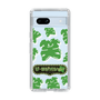 Slim Protection Case［ Nippon Broadcasting System - The Radio Show Green Smile ］