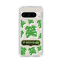 Slim Protection Case［ Nippon Broadcasting System - The Radio Show Green Smile ］