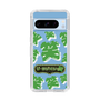 Slim Protection Case［ Nippon Broadcasting System - The Radio Show Green Smile ］