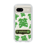 Slim Protection Case［ Nippon Broadcasting System - The Radio Show Green Smile ］