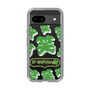 Slim Protection Case［ Nippon Broadcasting System - The Radio Show Green Smile ］