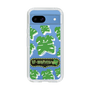 Slim Protection Case［ Nippon Broadcasting System - The Radio Show Green Smile ］