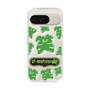Slim Protection Case［ Nippon Broadcasting System - The Radio Show Green Smile ］