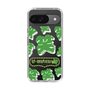 Slim Protection Case［ Nippon Broadcasting System - The Radio Show Green Smile ］