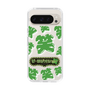 Slim Protection Case［ Nippon Broadcasting System - The Radio Show Green Smile ］
