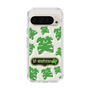 Slim Protection Case［ Nippon Broadcasting System - The Radio Show Green Smile ］