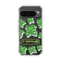 Slim Protection Case［ Nippon Broadcasting System - The Radio Show Green Smile ］